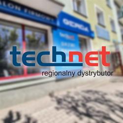 Technet - GERDA