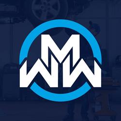 WMW Automotive - Centrum Napraw Łódź