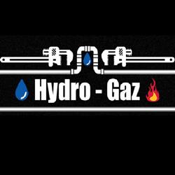 Hydro - Gaz