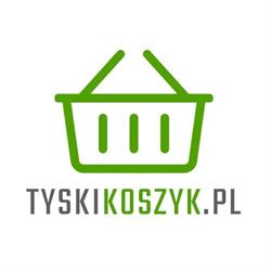 Sklep Ogólnospożywczy Karkoszka A. Pytel A.
