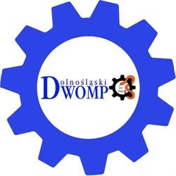 Medycyna Pracy - Dolnośląski Wojewódzki Ośrodek Medycyny Pracy