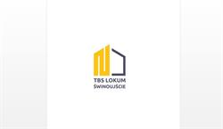 TBS Lokum Sp. z o.o.