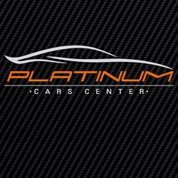 Platinum Cars Center