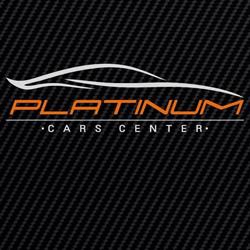 Platinum Cars Center