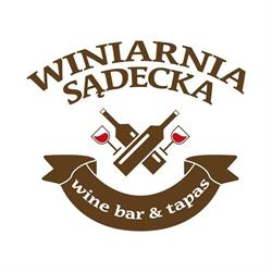 Winiarnia Sądecka Pizza&Resto