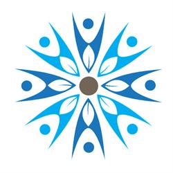 Fundacja Mikołajek Nadmorski