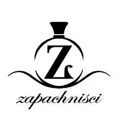Sklep Zapachniści