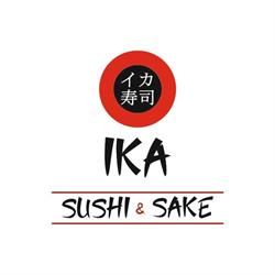 Ika Sushi&Sake