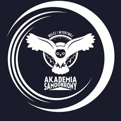 Akademia Samoobrony Tomasz Mazurek
