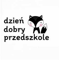 Niepubliczne Przedszkole "Dzień Dobry Przedszkole"
