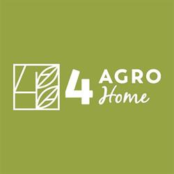 4AGRO Radomsko - Centrum budowlane, remonty, ogrodnictwo, wykończenie wnętrz, oświetlenie, zoologia