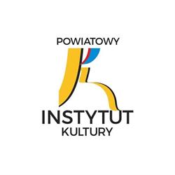 Powiatowy Instytut Kultury