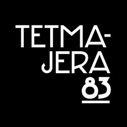 Galeria Tetmajera 83