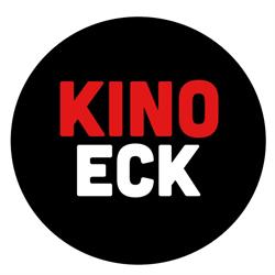 Kino ECK