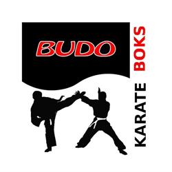 BUDO Krosno