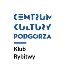 Centrum Kultury Podgórza - Klub Rybitwy