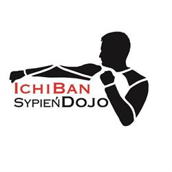 Wrocławski Klub Karate Kyokushin - Ichiban Sypien Dojo
