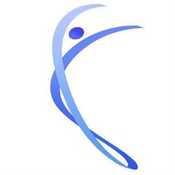 Bio-Med. Niepubliczny Zakład Rehabilitacji Leczniczej i Fizykoterapii. Poradnia Rehabilitacyjna