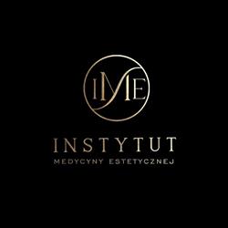 IME Instytut Medycyny Estetycznej