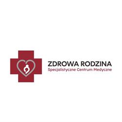 Zdrowa Rodzina Specjalistyczne Centrum Medyczne - Przychodnia Toruń