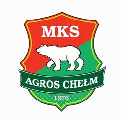 MKS AGROS CHEŁM