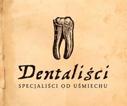 Laboratorium Protetyczne Gdańsk - Dentaliści Anna Chruściel