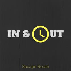 In&Out
