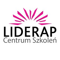 Centrum Szkoleń LIDERAP Agnieszka Paliszewska