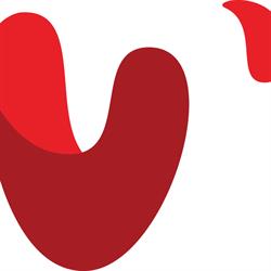 Boleslavia Professional Szkolenia Podologiczne i Kosmetyczne