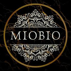 MIOBIO Spa & Wellness