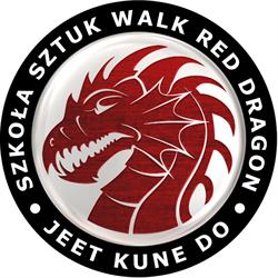 Red Dragon - Jeet Kune Do Warszawa - Marki