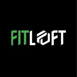 FitLoft Dębno