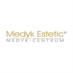 Medyk Estetic