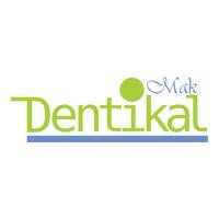 Mak DENTIKAL s.c.