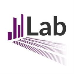 LabMasters