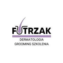 Gabinet Weterynaryjny "Futrzak" lek.wet. Katarzyna Karczewska