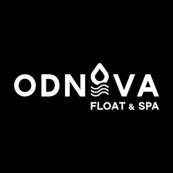 Odnova Float & SPA