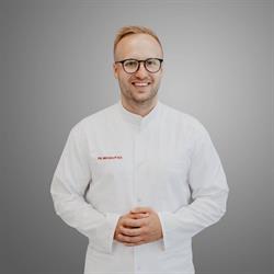 Michał Ptak Medycyna Estetyczna