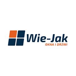 WIE-JAK Jerzy Wiejak