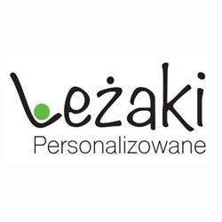 Lezaki Personalizowane