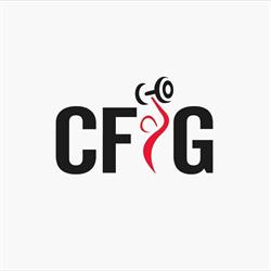 Centrum Fitness Gdynia