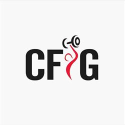 Centrum Fitness Gdynia