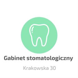 Dentysta Tarnów Gabinety Stomatologiczne Krakowska 30