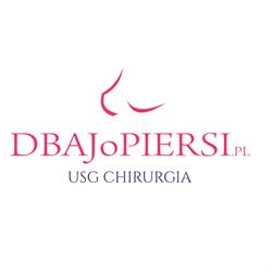 Dbaj o Piersi