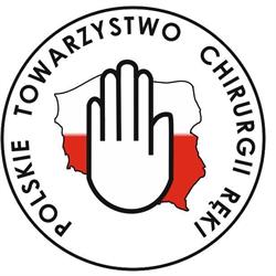 Polskie Towarzystwo Chirurgii Ręki