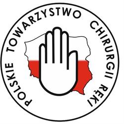 Polskie Towarzystwo Chirurgii Ręki