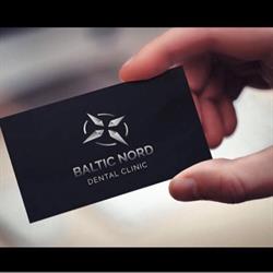 Baltic Nord - Klinika Stomatologiczna