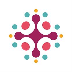 Consilium Centrum Terapii i Rehabilitacji Neurologicznej