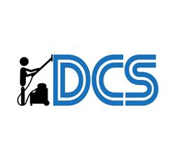 DCS Profesjonalne Czyszczenie Poznań
