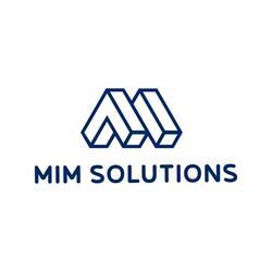 MIM Solutions - Autorskie rozwiązania AI
